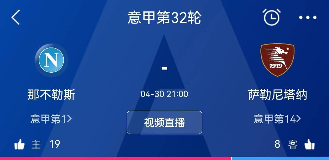 截至昨日，《来电狂响》累计票房3.67亿